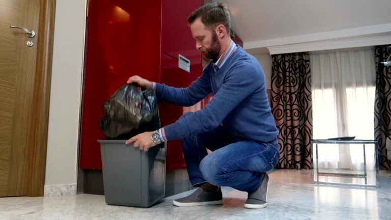 Best Furniture Removal  in Monroe Manor, NJ